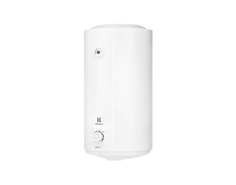 Электрический водонагреватель Electrolux EWH 100 AXIOmatic