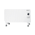 Конвектор электрический Thermex Cosmo 1500E