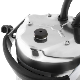 Фекальный насос Джилекс Фекальник 150/7 Н