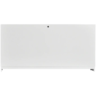 STOUT SCC-1003-001920 STOUT Шкаф распределительный наружный 19-20 выходов (ШРН-180-7) 650х180х1300