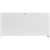 STOUT SCC-1003-001920 STOUT Шкаф распределительный наружный 19-20 выходов (ШРН-180-7) 650х180х1300 STOUT SCC-1003-001920 STOUT Шкаф распределительный наружный 19-20 выходов (ШРН-180-7) 650х180х1300