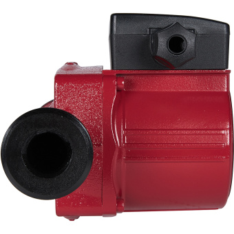 ROMMER Циркуляционные насос Rommer 25/40-180