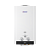Газовая колонка EDISSON H 20 D