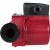 ROMMER Циркуляционные насос Rommer 25/40-180 ROMMER Циркуляционные насос Rommer 25/40-180