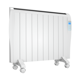 Конвектор электрический THERMEX Lummi 1500E