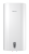 Водонагреватель накопительный THERMEX Omnia 100 V