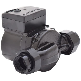 Циркуляционный насос Aquario AC 256-130