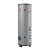 Водонагреватель косвенного нагрева THERMEX Nixen 250 F (Combi)