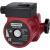 ROMMER Циркуляционные насос Rommer 25/40-130 ROMMER Циркуляционные насос Rommer 25/40-130