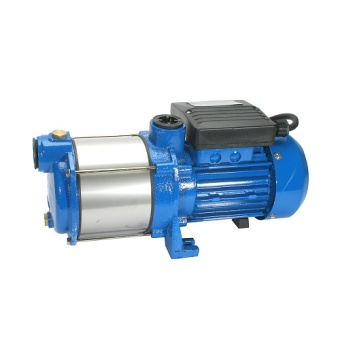 Поверхностный насос Aquario AMH-125-6S