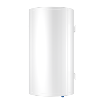 Водонагреватель накопительный THERMEX Lima 80 V Wi-Fi
