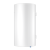 Водонагреватель накопительный THERMEX Lima 80 V Wi-Fi
