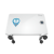 Конвектор электрический THERMEX Frame 1000E Wi-Fi Конвектор электрический THERMEX Frame 1000E Wi-Fi