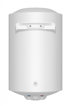 Водонагреватель накопительный THERMEX TitaniumHeat 80 V