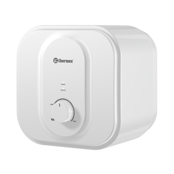 Водонагреватель накопительный THERMEX Skyline 10 O
