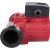 ROMMER Циркуляционные насос Rommer 32/40-180
