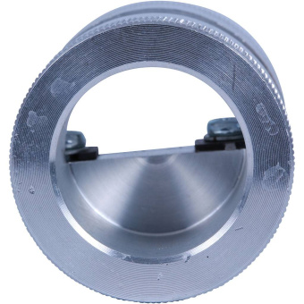 ROMMER RMT-0002-003240 ROMMER Зачистка торцевая для труб PPR с внутренней армировкой 32*40