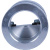 ROMMER RMT-0002-003240 ROMMER Зачистка торцевая для труб PPR с внутренней армировкой 32*40 ROMMER RMT-0002-003240 ROMMER Зачистка торцевая для труб PPR с внутренней армировкой 32*40