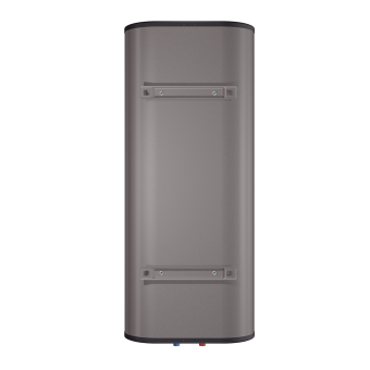 Водонагреватель накопительный THERMEX Fora 100