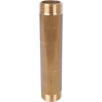 STOUT Удлинитель НН 1"x150