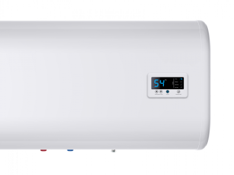 Водонагреватель накопительный THERMEX IF 80 H (pro)