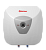 Водонагреватель накопительный THERMEX H 30 O (pro)