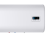 Водонагреватель накопительный THERMEX IF 80 H (pro)