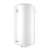 Водонагреватель накопительный THERMEX Circle 100 V