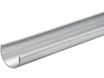 Фиксирующий желоб Rehau Rautitan для трубы 32