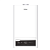 Настенный газовый котел Haier ProLine 2.18 Ti