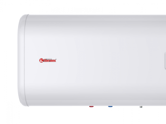 Водонагреватель накопительный THERMEX IF 80 H (pro)