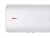 Водонагреватель накопительный THERMEX IF 80 H (pro)