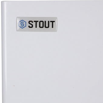 STOUT SEB STOUT котел электрический 9 кВт