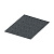 Звукоизоляционный мат Drainbase для TECEdrainprofile, TECEdrainline и TECEdrainpoint S