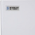 STOUT SEB STOUT котел электрический 9 кВт