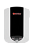 Водонагреватель накопительный THERMEX IBL 10 O