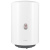 Электрический водонагреватель Haier 50л/ 1,5кВт ES50V-A1