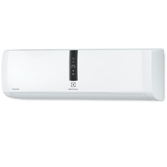 Сплит-система Electrolux EACS-36HT/N3