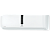 Сплит-система Electrolux EACS-36HT/N3
