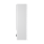Газовая колонка THERMEX G 20 D (Pearl white)