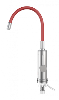 Проточный водонагреватель THERMEX Ruby 3000