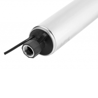 Насос погружной Джилекс "Водомет 3Д" 55/100