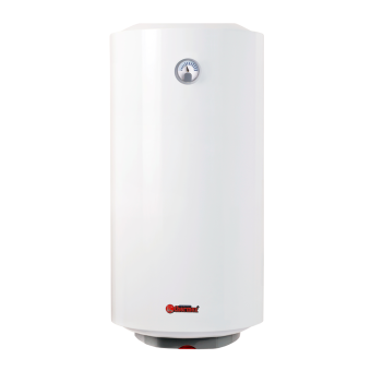 Водонагреватель накопительный THERMEX ERD 100 V