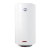 Водонагреватель накопительный THERMEX ERD 100 V