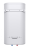 Водонагреватель накопительный THERMEX IF 50 V (pro) Wi-Fi