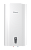 Водонагреватель накопительный THERMEX Omnia 80 V