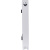 ROMMER RRS-2010-215040 ROMMER 21/500/400 радиатор стальной панельный боковое подключение Compact