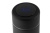 Термос THERMEX 2Go 480I