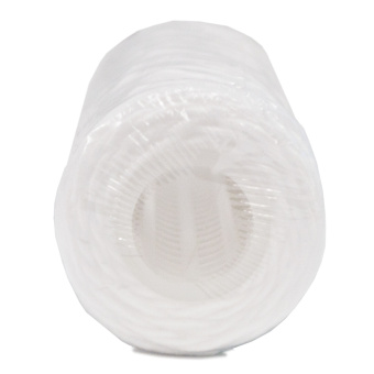 Картридж для очистки воды ВП-10 М - 10 ББ