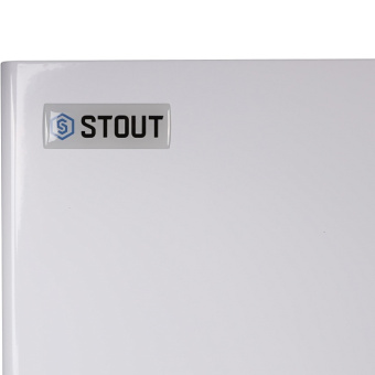 STOUT SEB STOUT котел электрический 12 кВт
